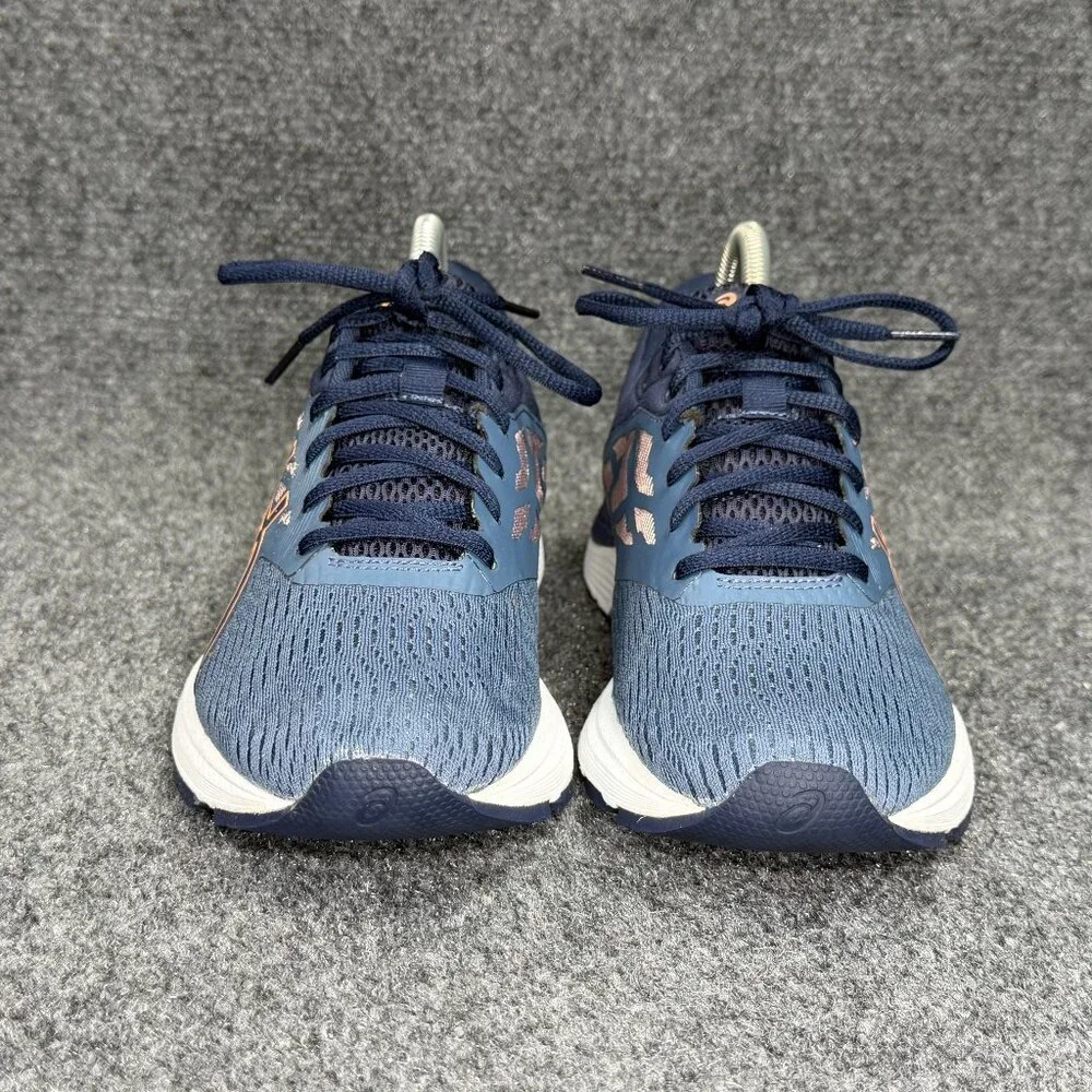 Asics gel flux